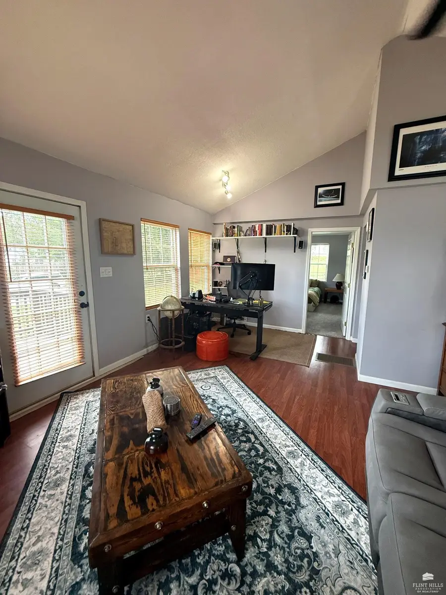 322 E 16th Street, Concordia, KS 66901 - #3