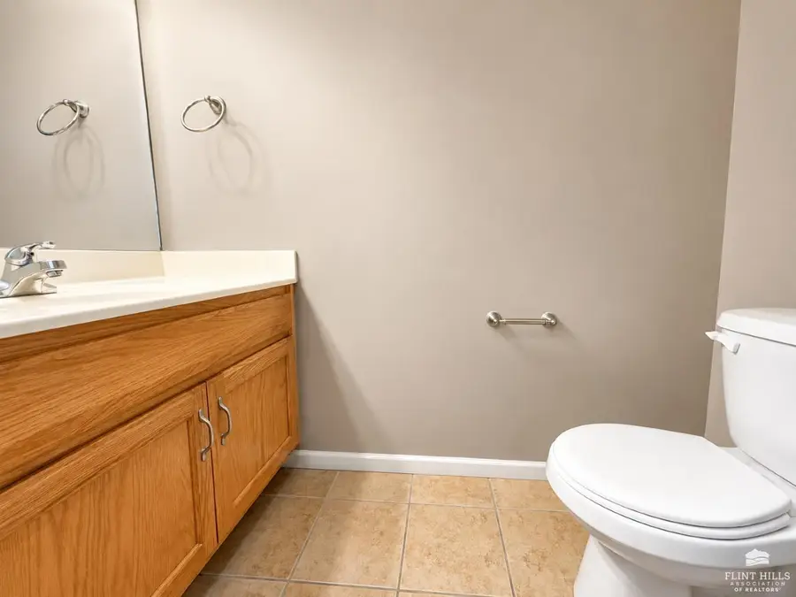 813 W 13th Street, Junction City, KS 66441 - #3
