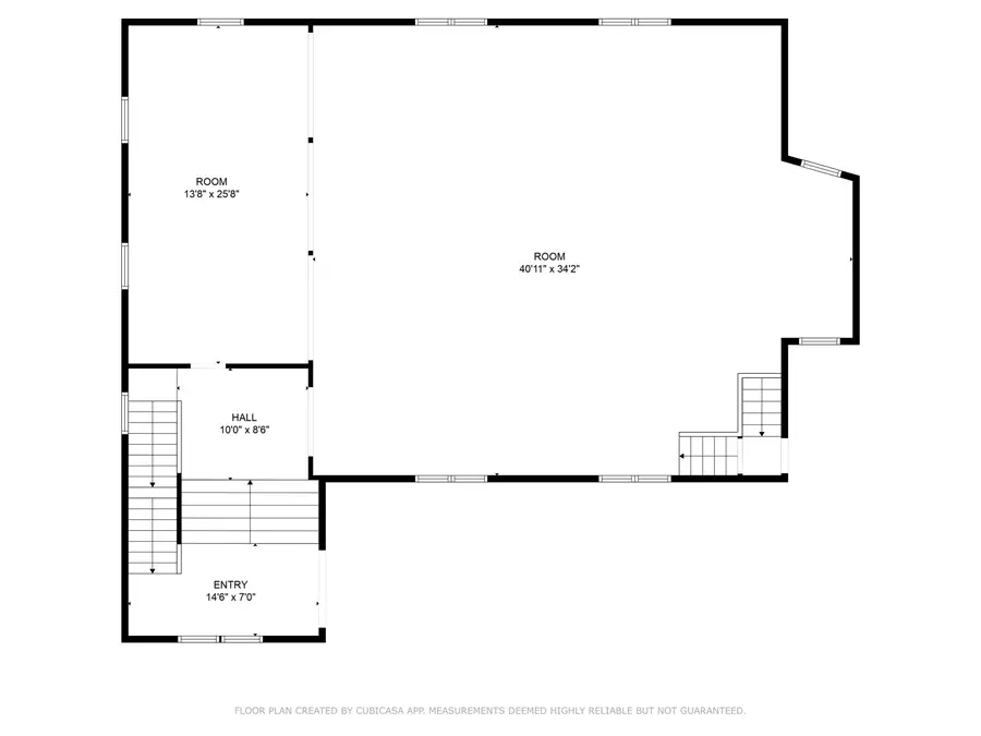 1219 N Franklin, Junction City, KS 66441 - #3