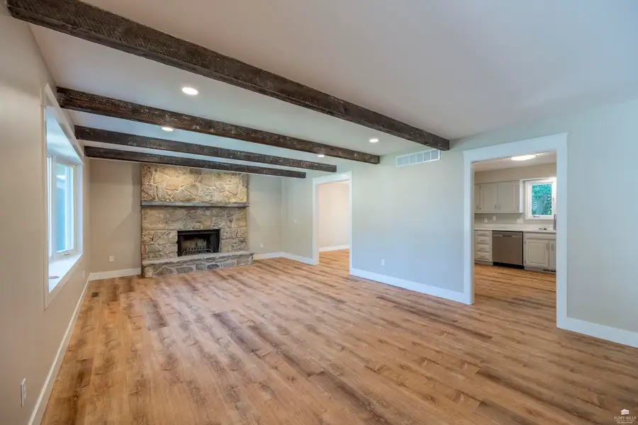 1209 Haas Circle, Manhattan, KS 66503 - #2