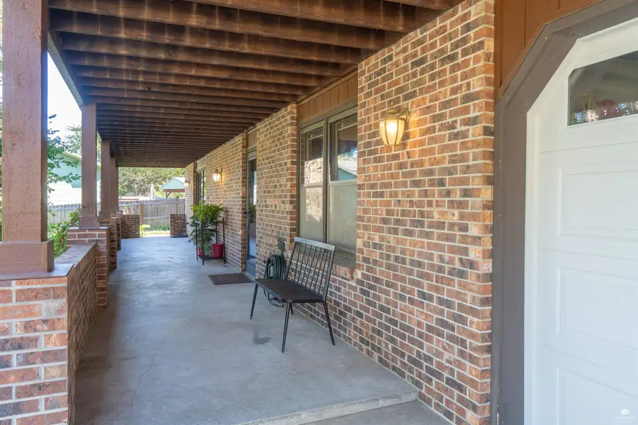 105 Notre Name Circle, Manhattan, KS 66503 - #2