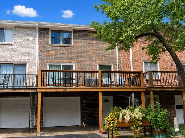 409 Timberwick Place, Manhattan, KS 66503
