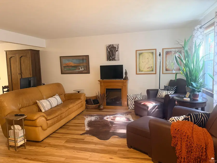 409 Timberwick Place, Manhattan, KS 66503 - #2