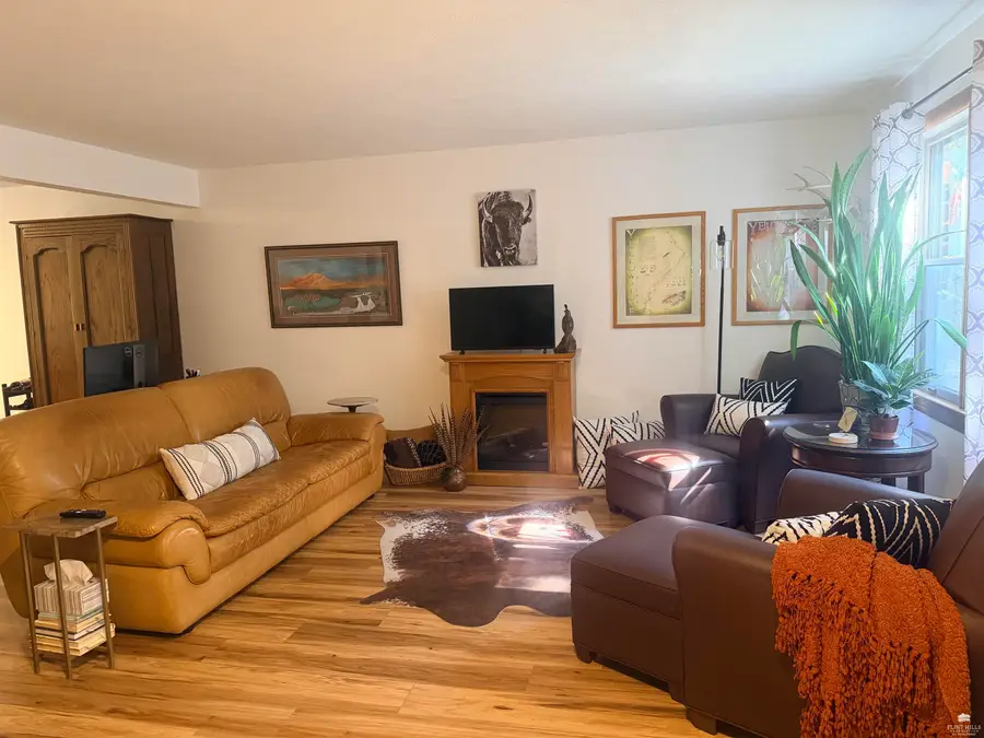 409 Timberwick Place, Manhattan, KS 66503 - #3