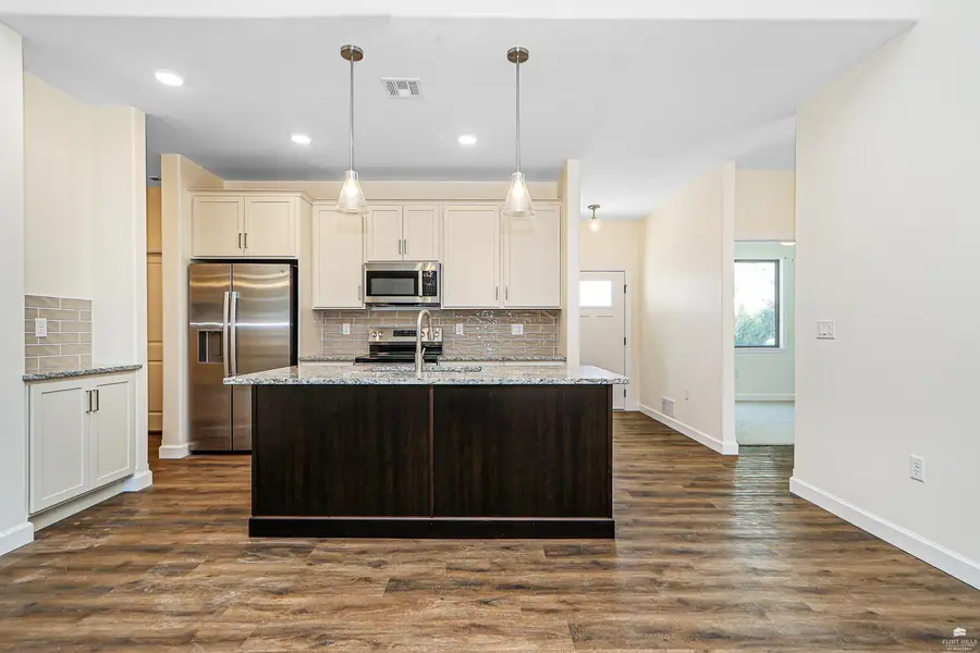 1730 Sutter Woods Road, Junction City, KS 66441 - #3