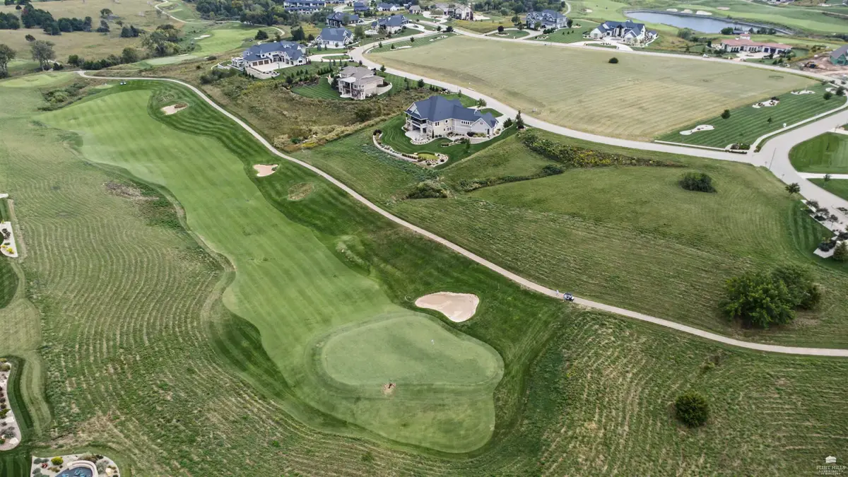 0000 Muirfield Lot 1 Drive, Manhattan, KS 66503 - #1