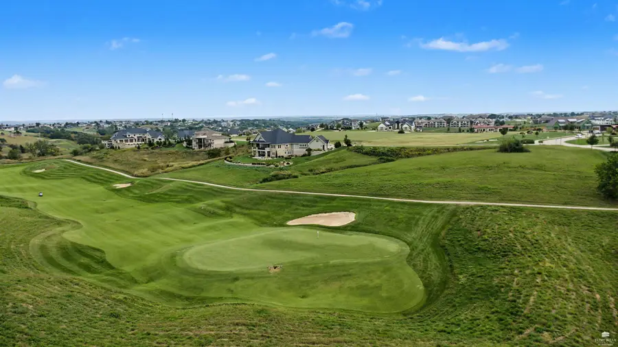 0000 Muirfield Lot 1 Drive, Manhattan, KS 66503 - #2