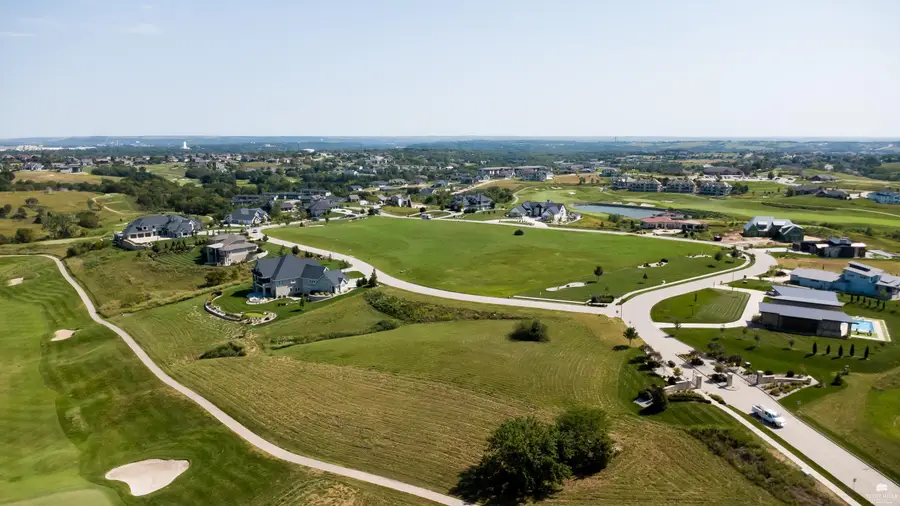 0000 Muirfield Lot 1 Drive, Manhattan, KS 66503 - #3