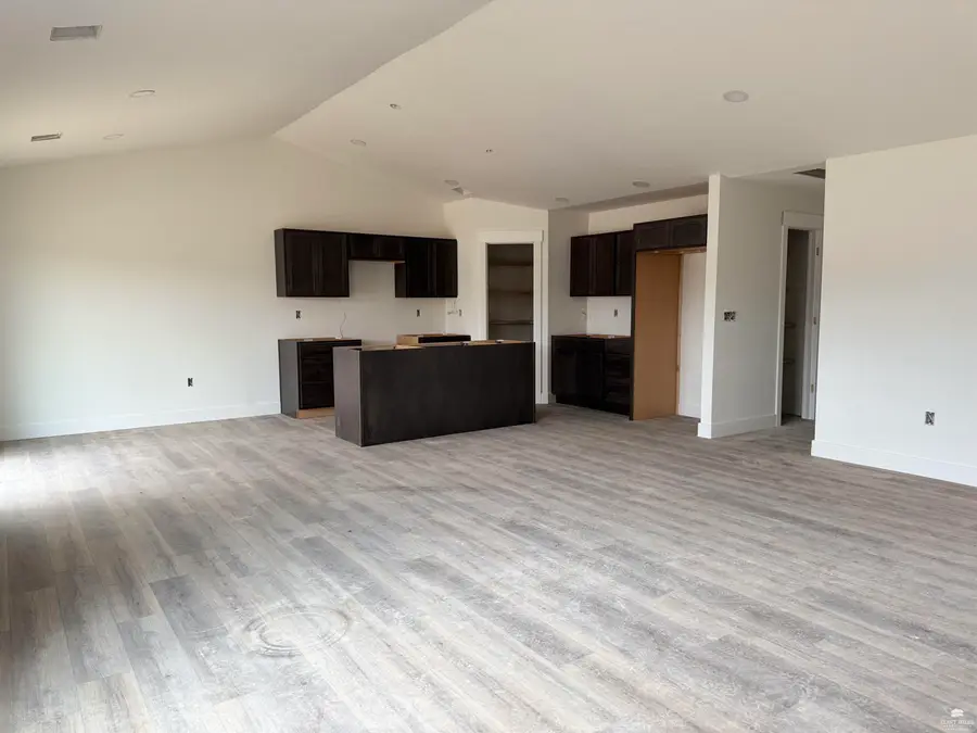 8402 Brett Dr., Manhattan, KS 66502 - #2