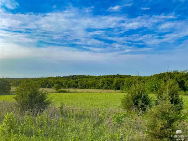 0000 Tuttle Creek Blvd, Manhattan, KS 66502