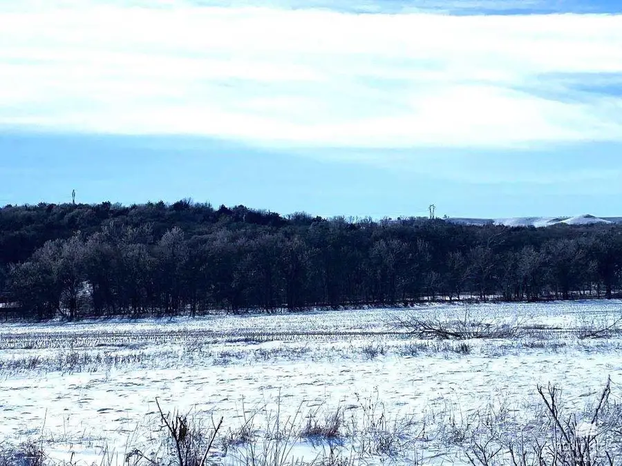 0000 Tuttle Creek Blvd, Manhattan, KS 66502 - #2