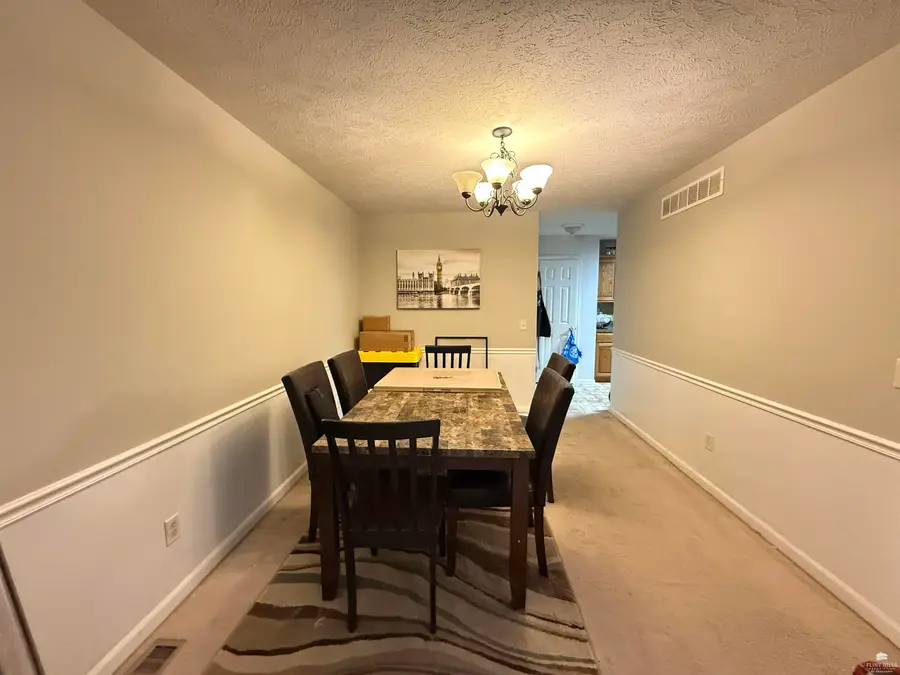1311 Overbrooke Drive, Junction City, KS 66441 - #3