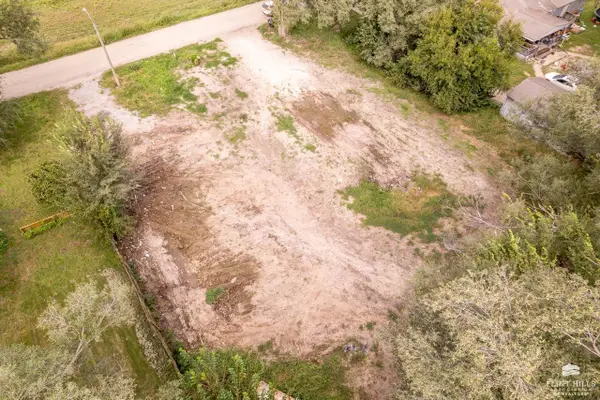 204 Jeanette Street, Belvue, KS 66407