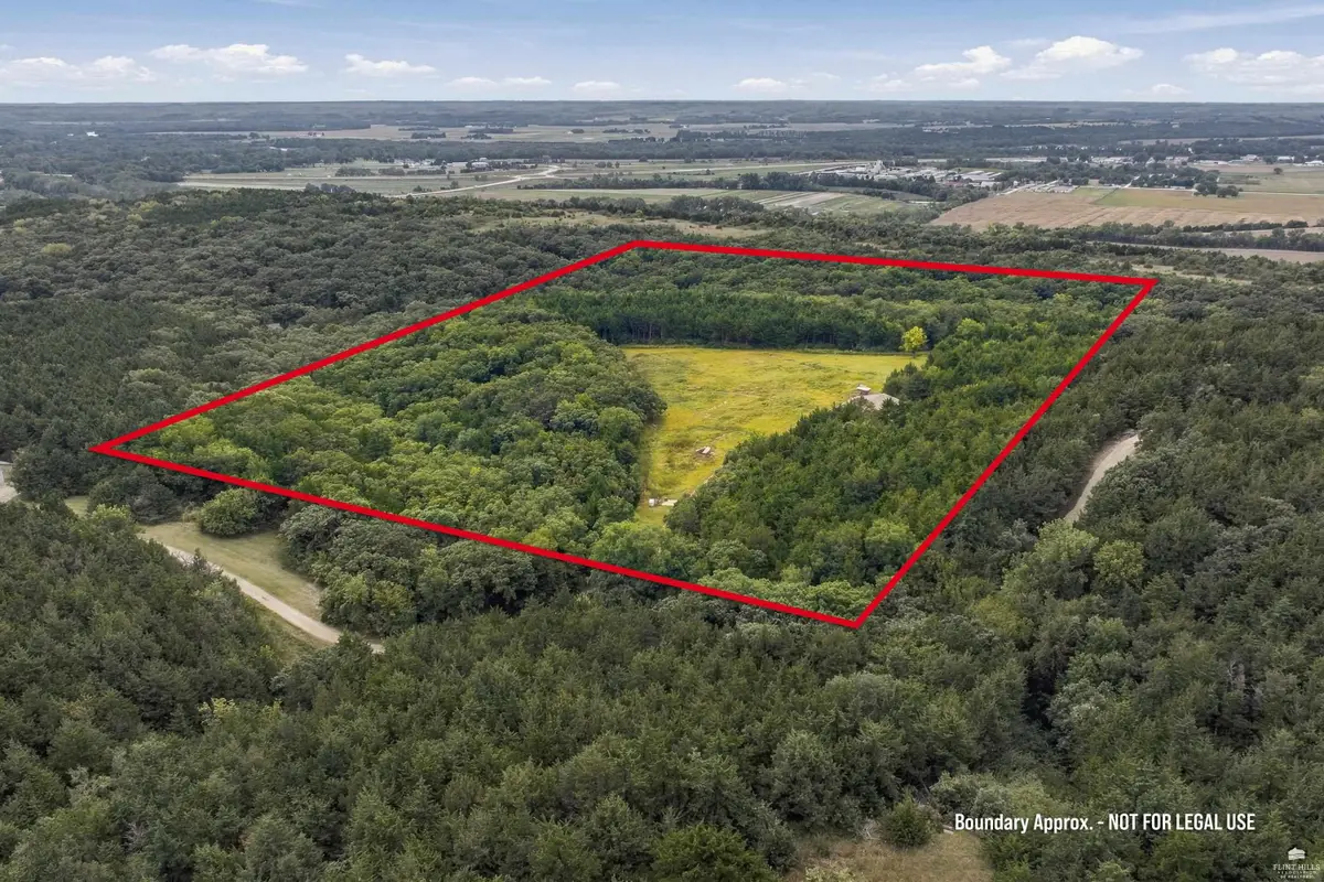 00000 Powercat Place, Manhattan, KS 66503 - #1