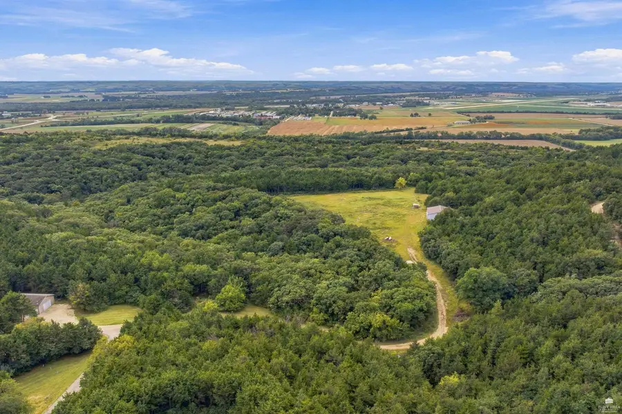 00000 Powercat Place, Manhattan, KS 66503 - #2