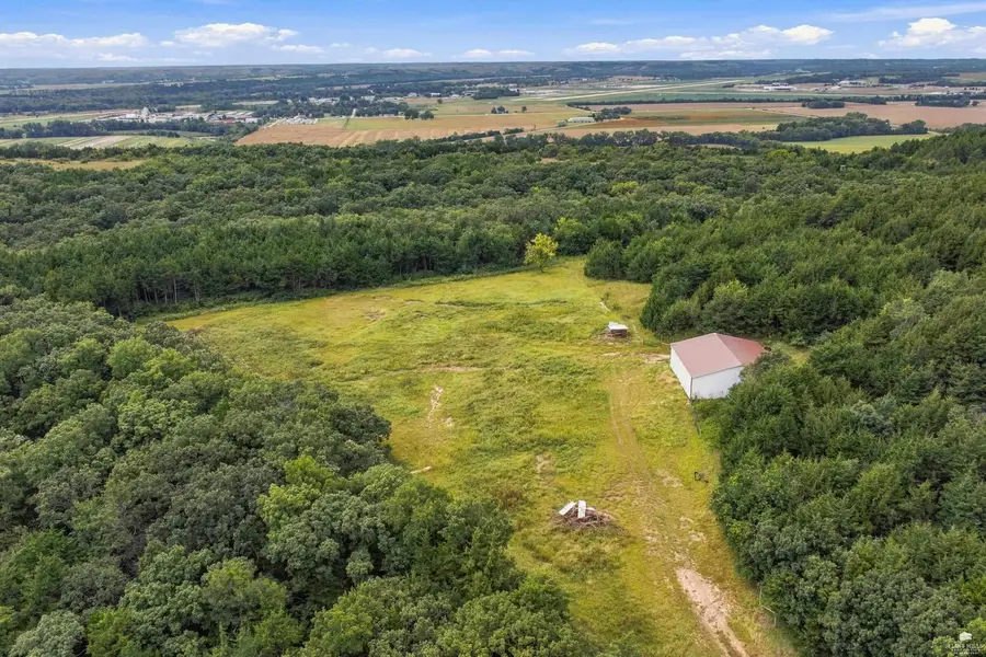 00000 Powercat Place, Manhattan, KS 66503 - #3