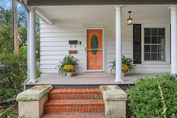215 S Jefferson Street, Junction City, KS 66441