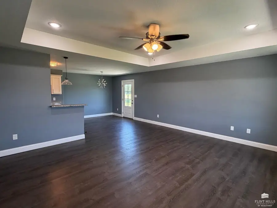 113 Mill Valley, Alma, KS 66401 - #2