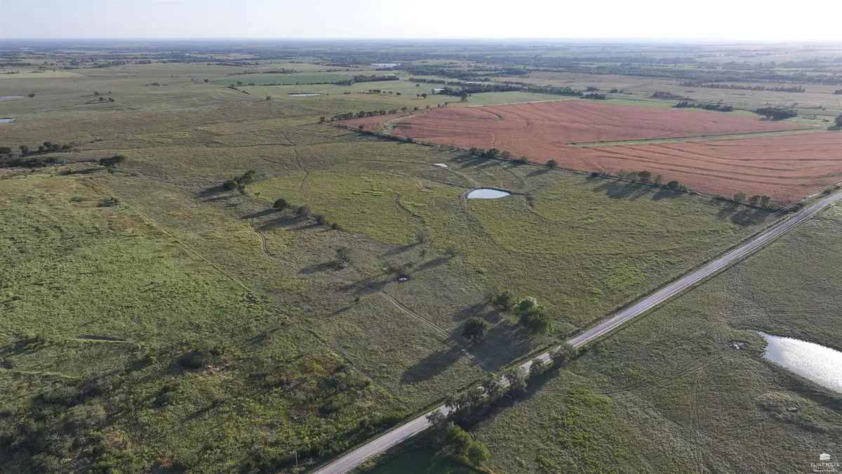 900 Road 310, Allen, KS 66833 - #1