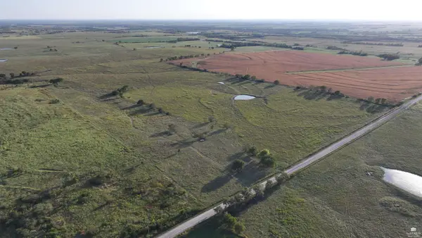 900 Road 310, Allen, KS 66833