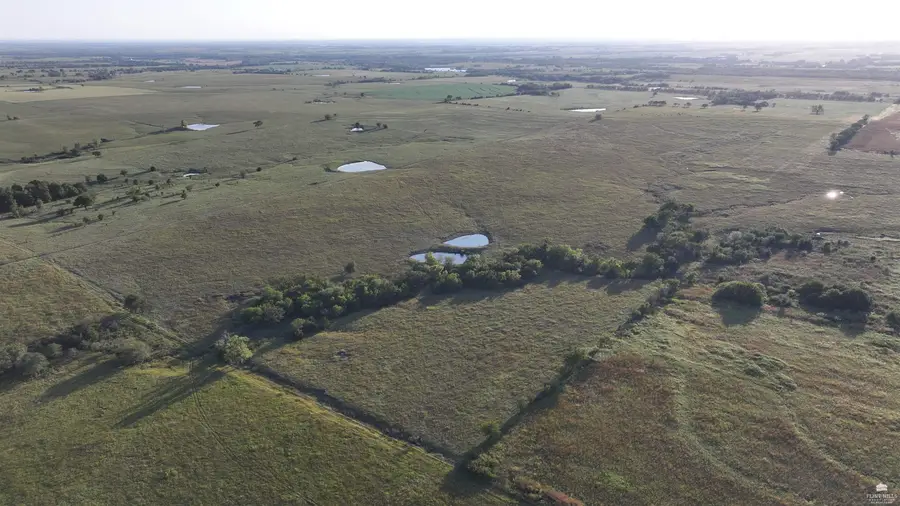 900 Road 310, Allen, KS 66833 - #2