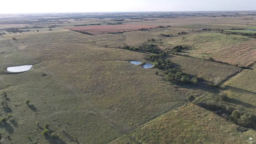 900 Road 310, Allen, KS 66833 - #3