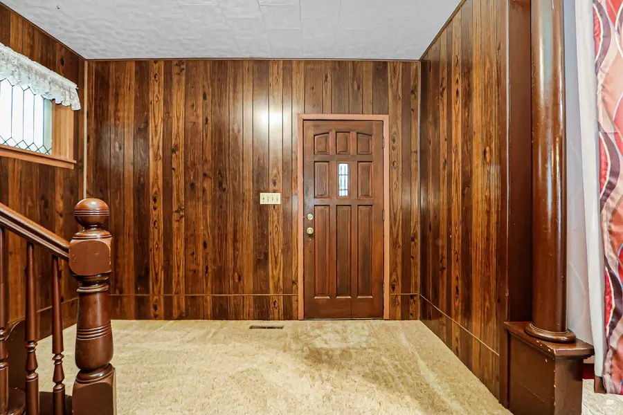 305 Grant Street, Alta Vista, KS 66834 - #3