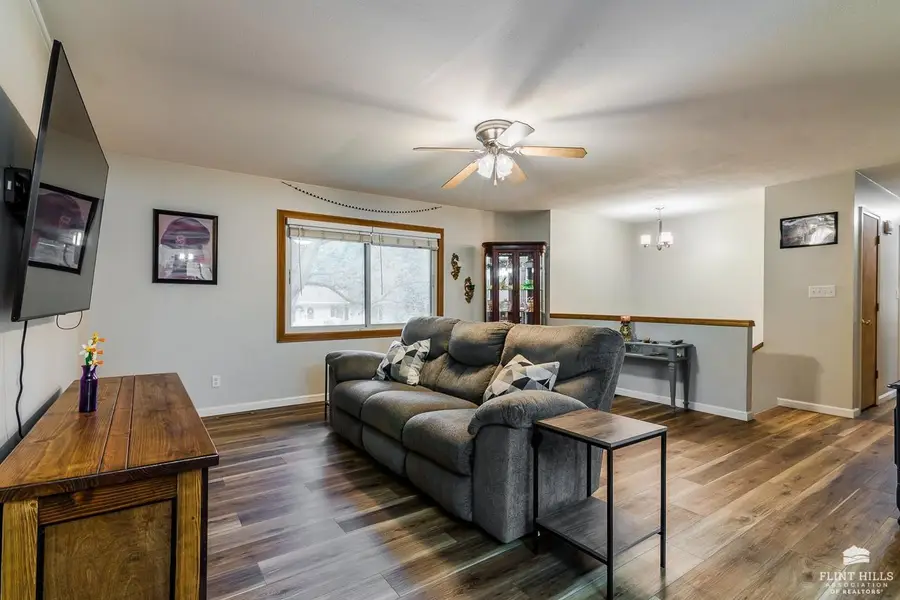 3216 Ella Lane, Manhattan, KS 66502 - #2