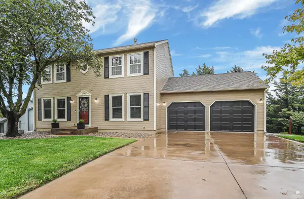1746 Kings Road, Manhattan, KS 66503