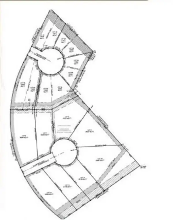 5516 Coopers Court, Manhattan, KS 66503