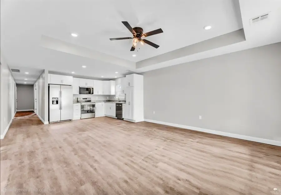 1908 Woodstock Drive, Junction City, KS 66441 - #2