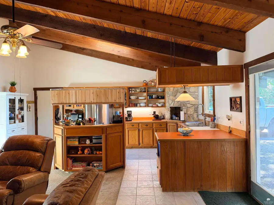 2713 Stagg Hill Road, Manhattan, KS 66502 - #3