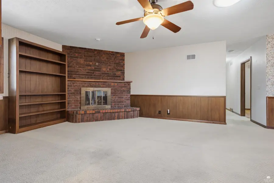 2105 Northwood Lane, Salina, KS 67401 - #3