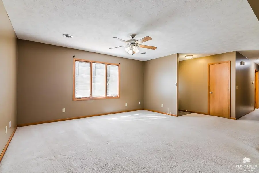 229 William Drive, Ogden, KS 66517 - #2