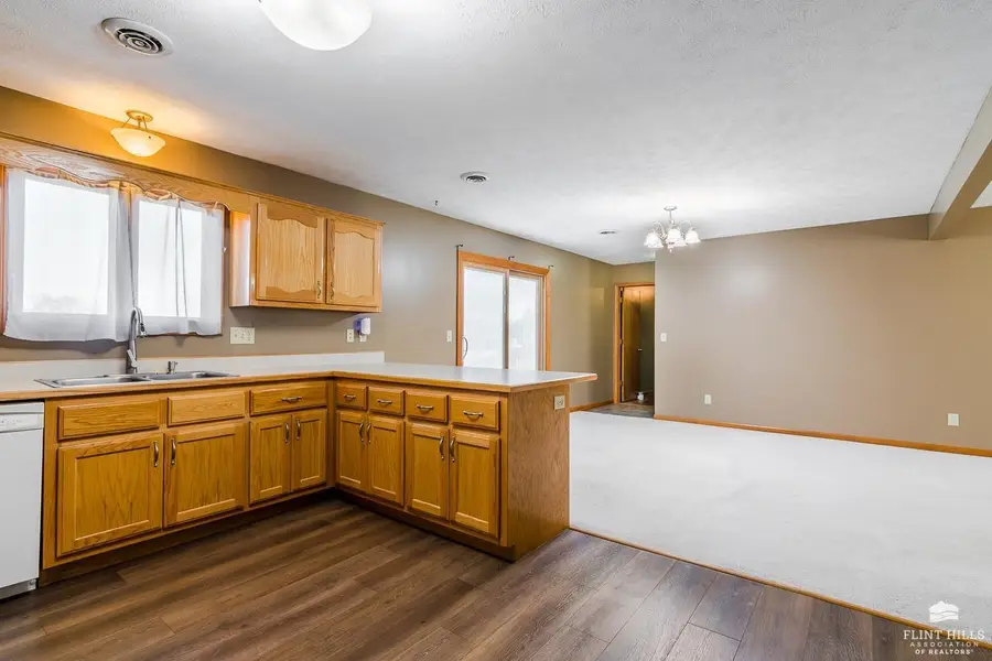 229 William Drive, Ogden, KS 66517 - #3