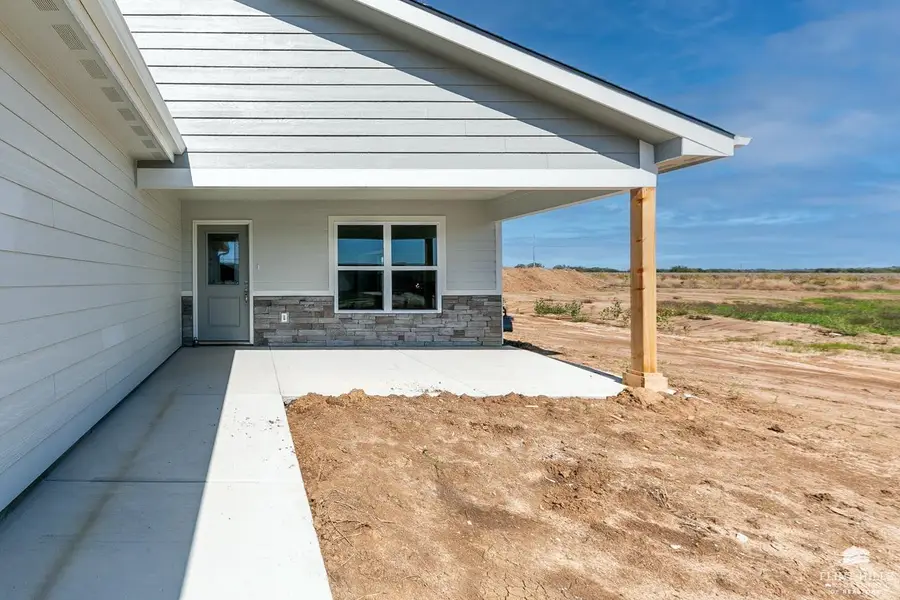 9159 Camp Court, Manhattan, KS 66502 - #3