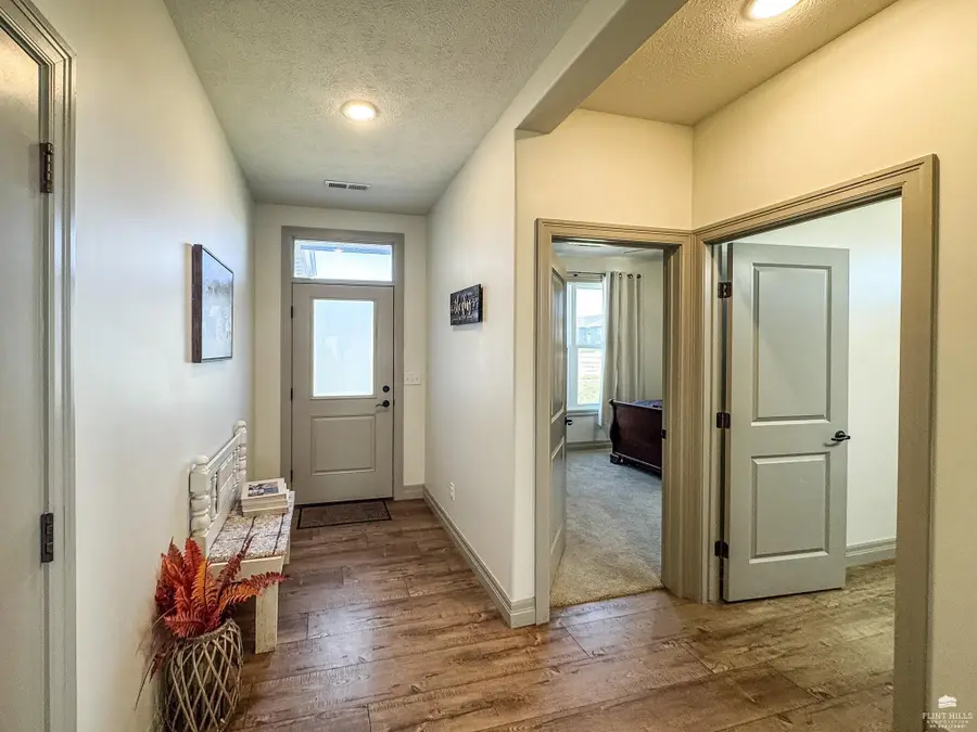 101 Bob White Circle, Riley, KS 66531 - #3