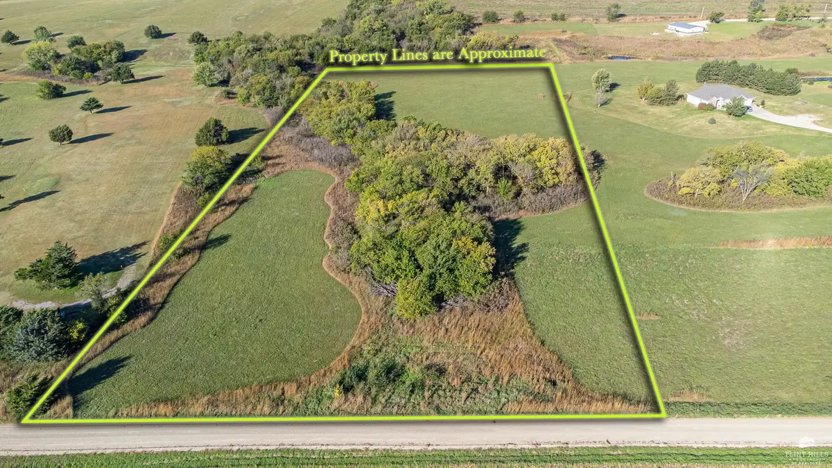 1557 Quail Road, Clay Center, KS 67432 - #1