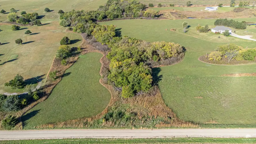 1557 Quail Road, Clay Center, KS 67432 - #2