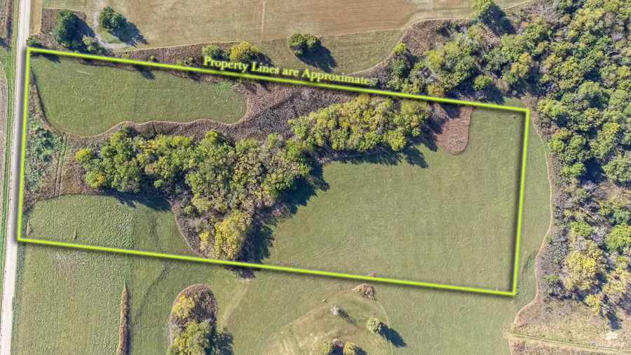 1557 Quail Road, Clay Center, KS 67432 - #3
