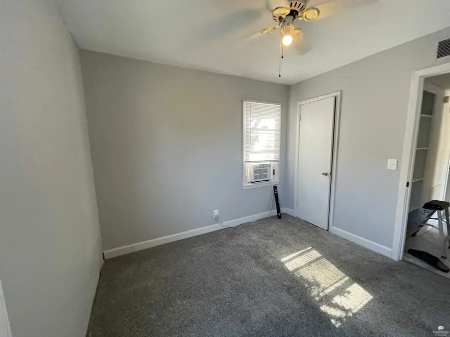 1217 W 17th Street, Junction City, KS 66441 - #2