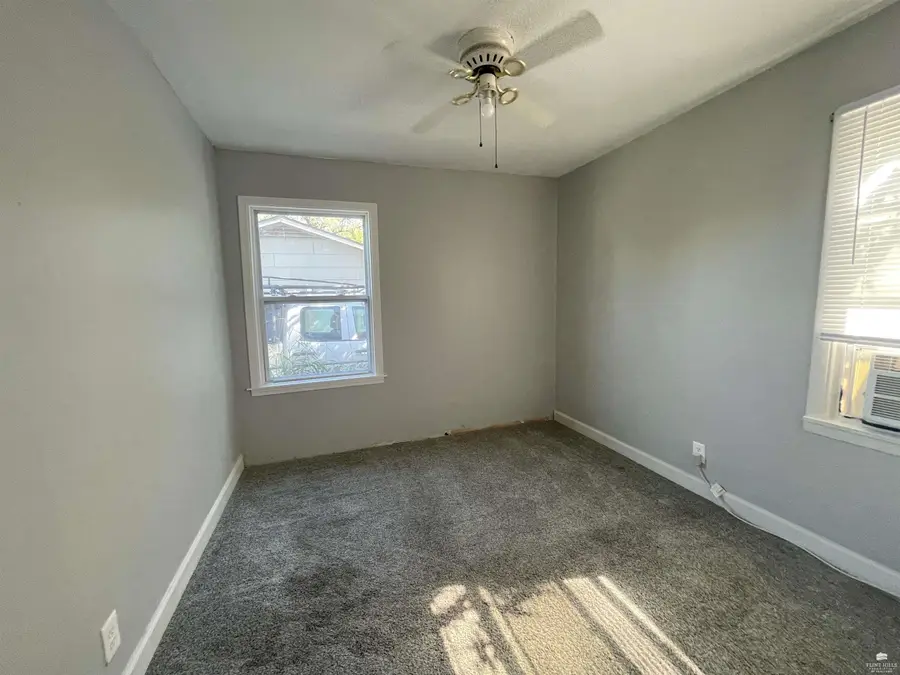 1217 W 17th Street, Junction City, KS 66441 - #3