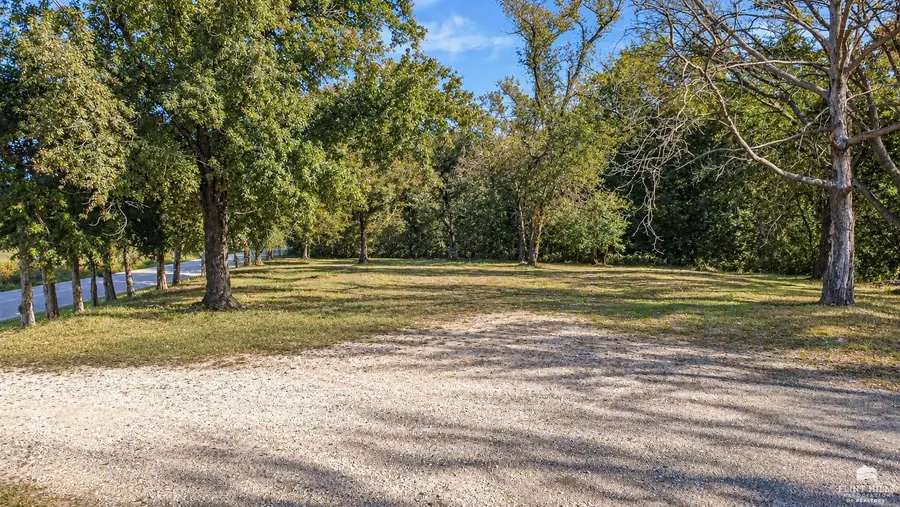3779 Blackjack Road, Saint George, KS 66535 - #3