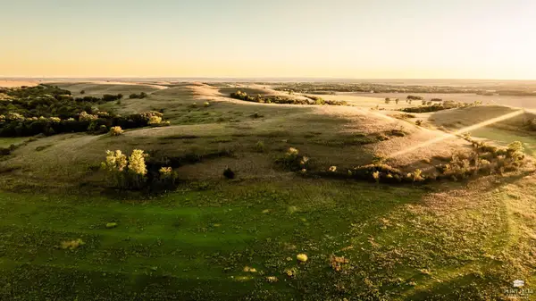 0000 Indian Vilage Road, Belvue, KS 66407