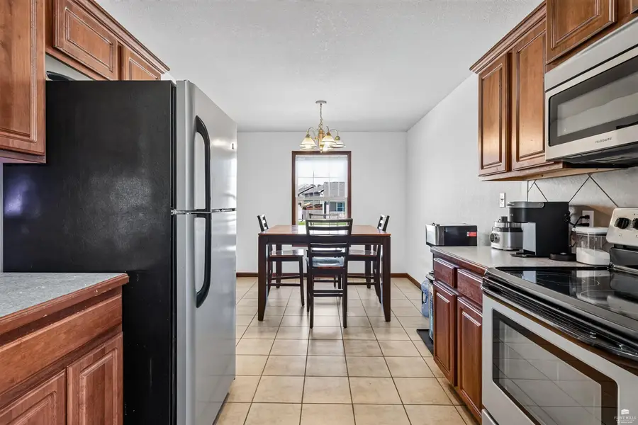 3107 Oakwood Drive, Junction City, KS 66441 - #3