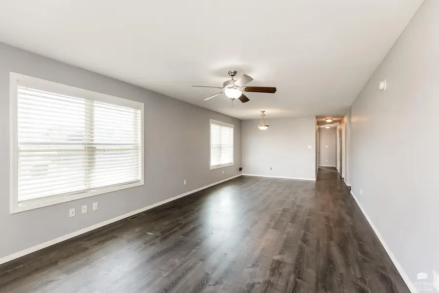 907 - 909 Jackalope Court, Junction City, KS 66441 - #2