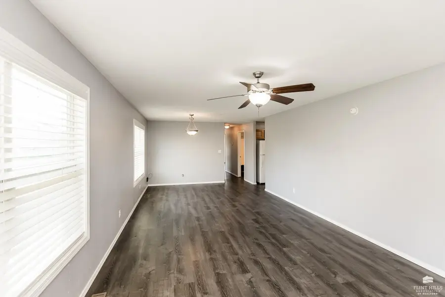 907 - 909 Jackalope Court, Junction City, KS 66441 - #3
