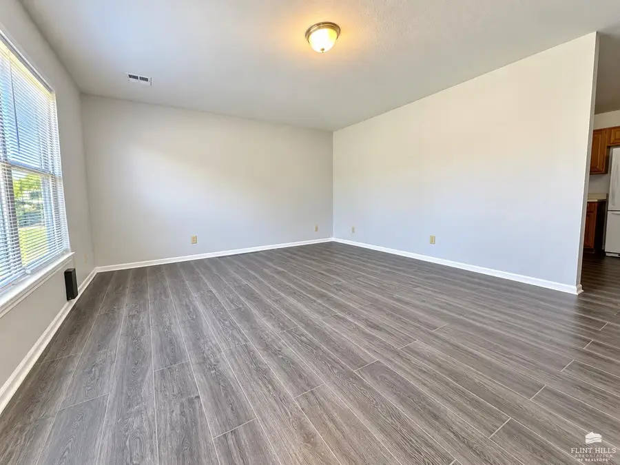 1423 Westwood Boulevard, Junction City, KS 66441 - #3