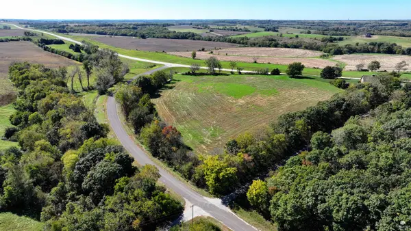 00000 Sherman Road, Atchison, KS 66002