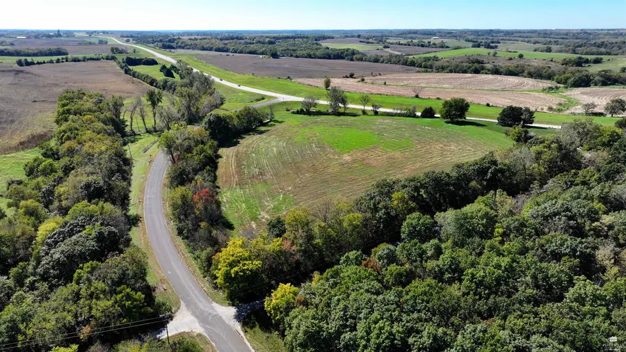 00000 Sherman Road, Atchison, KS 66002 - #2